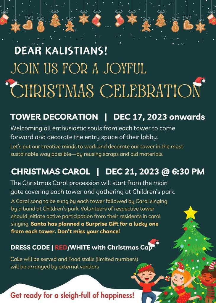 Xmas 2023