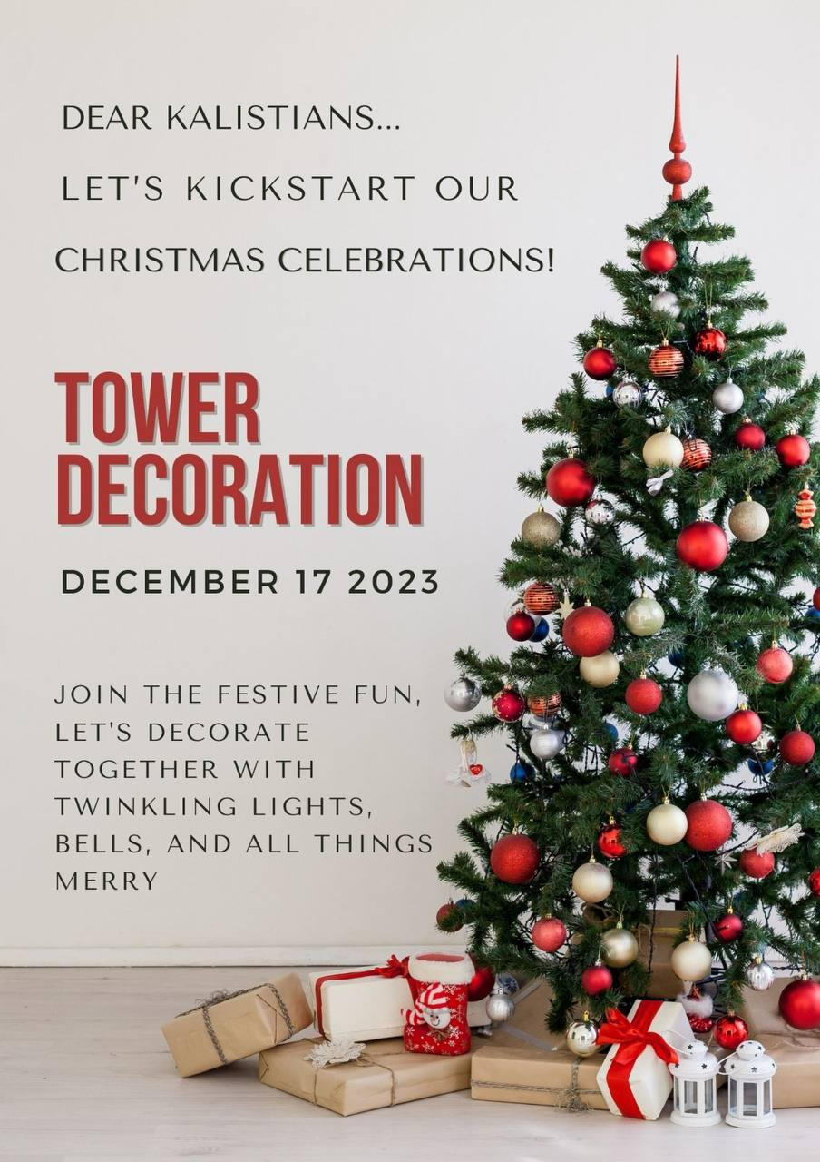 Xmas 2023